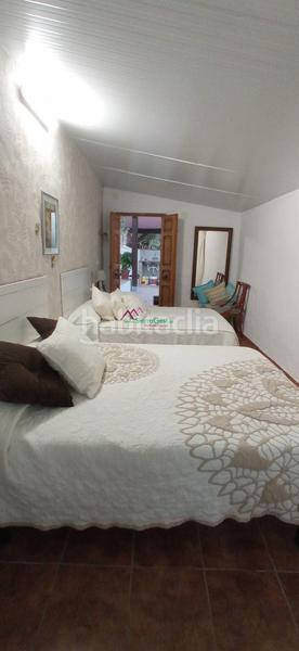 Foto 7b81f3db-e38c-4636-83f3-c24f1e3af527. Wohngrundstück in Benaocaz