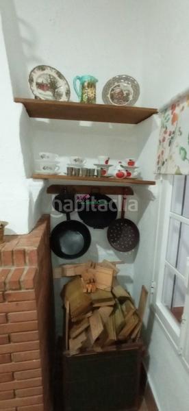 Foto b5adc49f-3a6b-4abb-96ff-209967d92b76. Wohngrundstück in Benaocaz