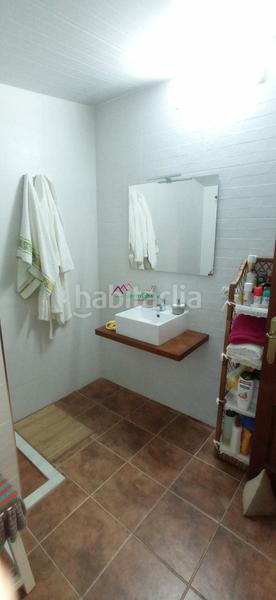 Foto d4e97c07-b754-41ff-b7da-fa8cf212d6f4. Wohngrundstück in Benaocaz