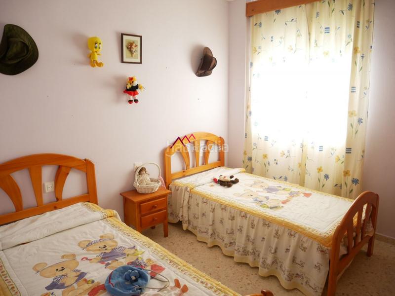 Foto 0c315ff7-5c6c-4806-9e22-8b61adfc03ee. Pis a Bornos