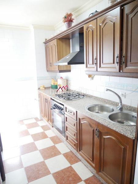 Foto 20897614-352f-4268-878c-3bf8a3960385. Pis a Bornos