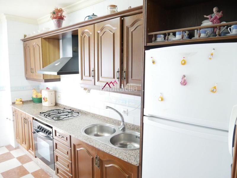 Foto 54dce319-7fe4-45ba-a789-d01df9f1fee5. Pis a Bornos