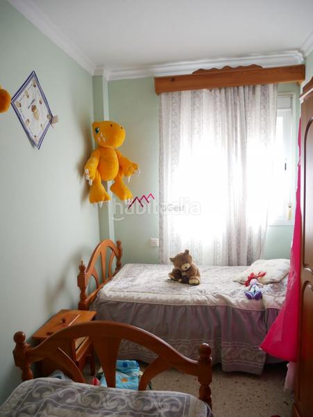 Foto 69928e11-da55-4a5a-a735-b420c5c30aa7. Pis a Bornos