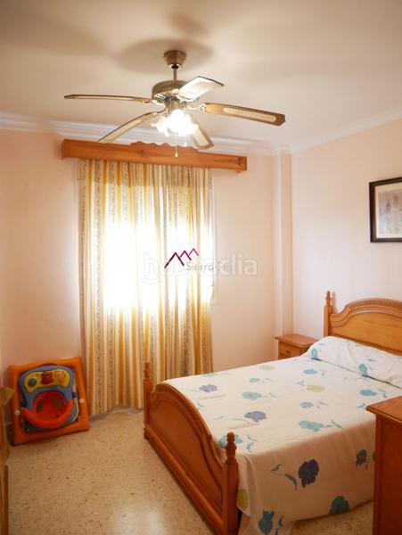 Foto 6c1ec4be-eca0-4ba4-a9f2-7dab6826df47. Pis a Bornos