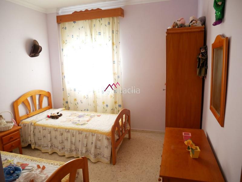 Foto 6c3c7fc2-56b4-4cb5-8048-a1b3317b7b4b. Pis a Bornos