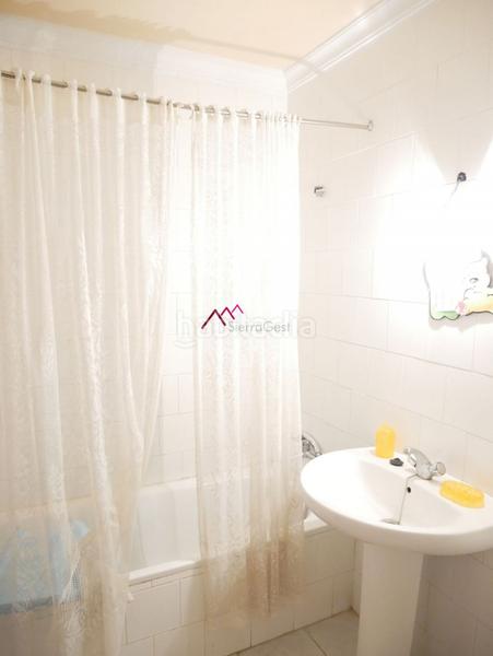 Foto 7cc9128d-79e4-4508-8491-11cb72a4b459. Pis a Bornos