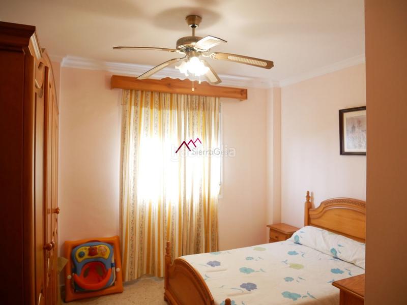 Foto 9265b9bf-fee6-4f7b-81ce-f832ea15620c. Pis a Bornos