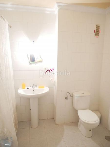 Foto a19591af-ddb5-4437-ac2c-b2a6f8682189. Pis a Bornos