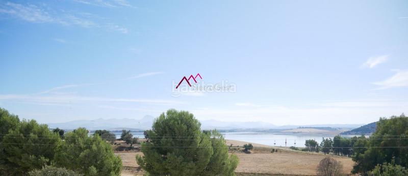 Foto beb0a793-0b39-44db-9db9-60f010a7b21f. Pis a Bornos