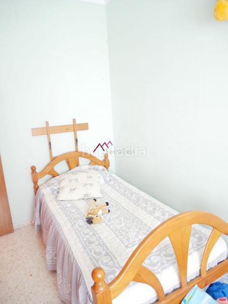 Foto df114e75-eac4-4190-b22d-7028388d79d9. Pis a Bornos