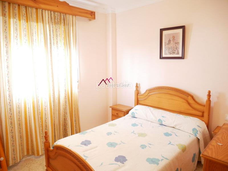 Foto ec88e4ee-3dd8-4cce-9da4-a8abb1f6d9f8. Pis a Bornos