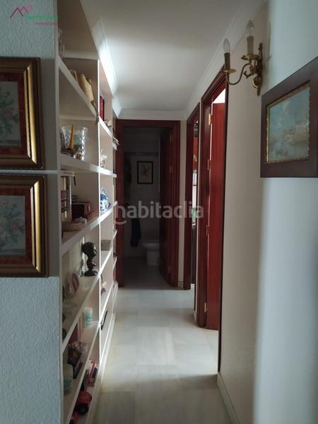 Foto df80a01c-a26d-4d7b-b4c9-05c9f036fa18. Appartamento in Ubrique