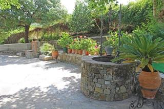 Masia a Ubrique. Venta finca rústica. alrededores de ubrique