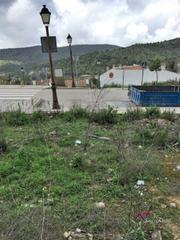 Terreny residencial a Bosque (El). Venta solar el bosque