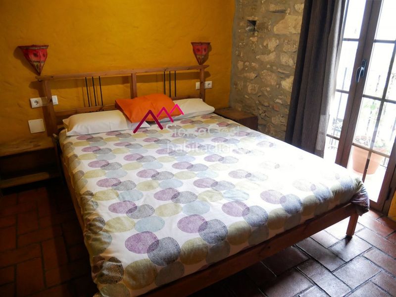 Foto 4f4712be-b730-4754-a549-edb2cb2232ce. Edifici a Casco antiguo - Convento - Caldereto Ubrique