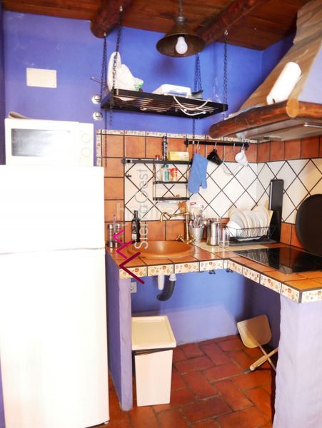Foto c4a2bd4a-fe3d-4c5a-94fb-6295d87126ec. Edifici a Casco antiguo - Convento - Caldereto Ubrique