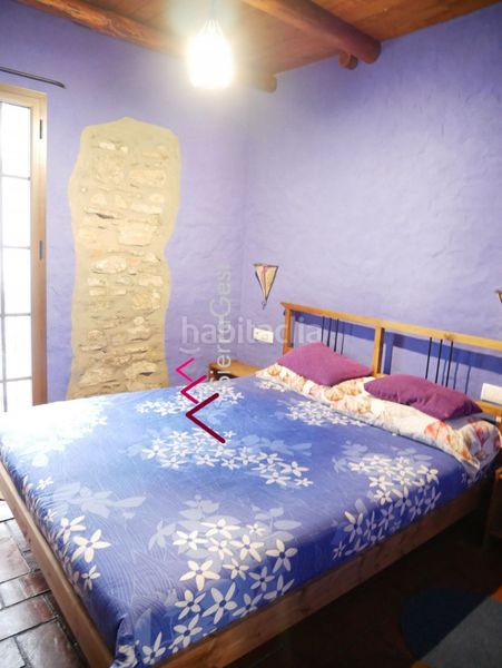 Foto c6f84ef4-10e6-49c4-9692-d4d307dfa31d. Edifici a Casco antiguo - Convento - Caldereto Ubrique