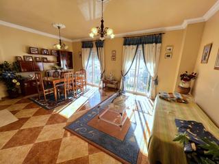 Casa a Ubrique. Venta casa  terraza ubrique