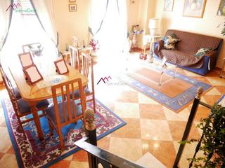 Casa a Ubrique. Venta casa  terraza ubrique