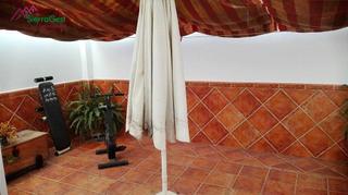 Casa a Prado del Rey. Venta casaterraza   prado del rey