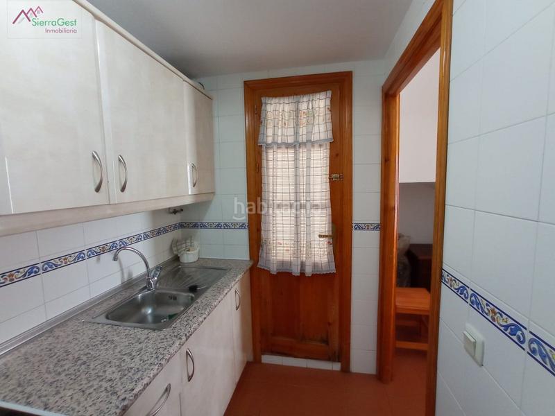 Foto 0828370c-80fc-4986-80ed-c9bd2f8483fc. Casa a Grazalema