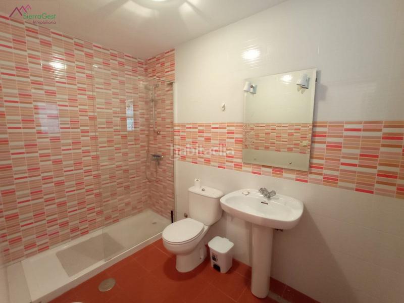 Foto 0dee30b4-bea5-43ae-b7ce-bd7fdf482996. Casa a Grazalema