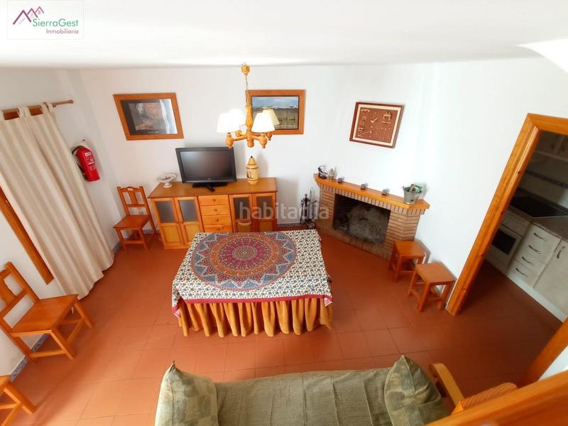 Foto 33d39f1d-fee1-4cb7-a244-f1a8aa1ebe2c. Casa a Grazalema