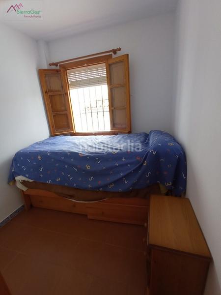 Foto 905fd43d-adf8-4e10-bdde-07e0a948c41f. Casa a Grazalema