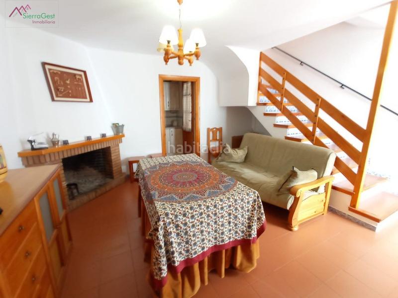 Foto 9679de6e-3d8a-4c52-aff3-c72a977c0c8b. Casa a Grazalema