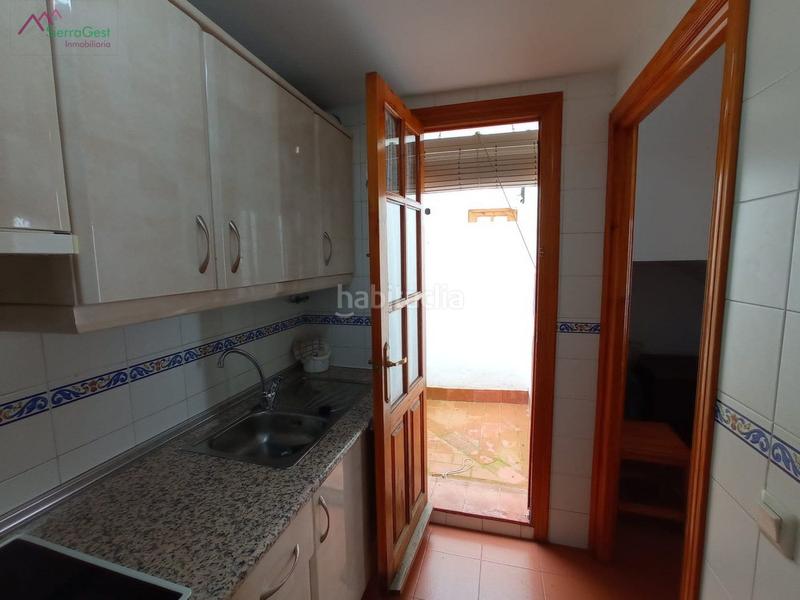 Foto a83c2f91-47eb-4761-8766-312aef26ef28. Casa a Grazalema
