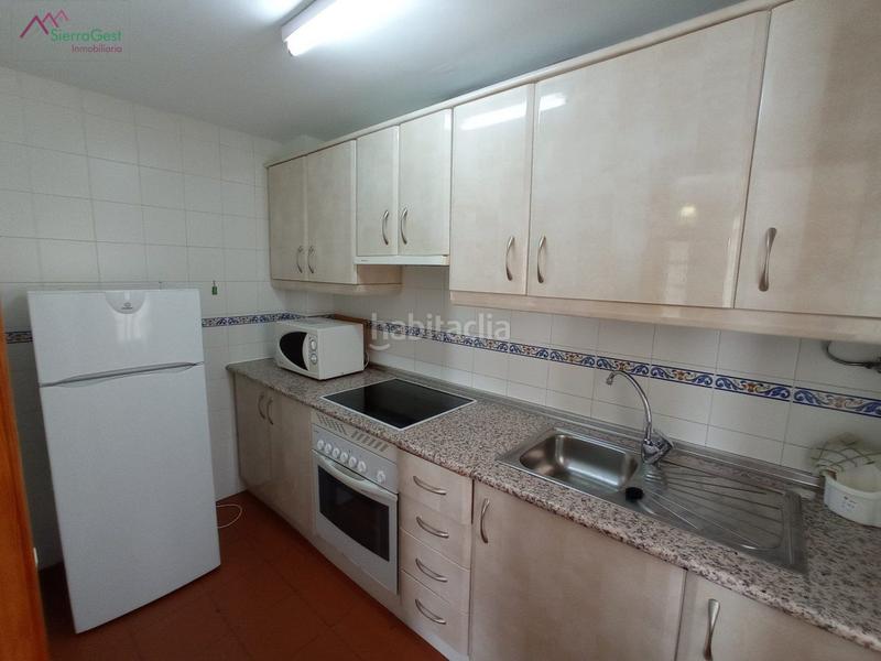 Foto e7dc385e-4544-4a5d-b252-8c897caf3832. Casa a Grazalema