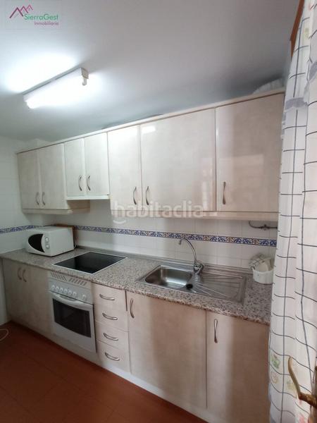 Foto f71075c9-bccf-4687-b80b-0505bc527f31. Casa a Grazalema