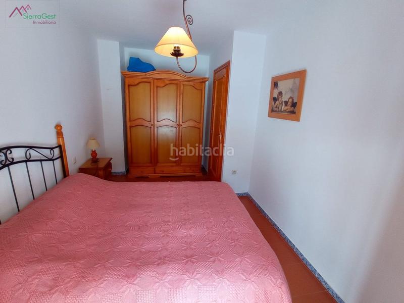 Foto f977709d-cf8d-44c5-a02d-f6a88ce8af84. Casa a Grazalema