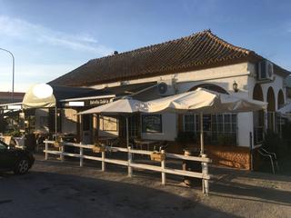 Masia a San José del Valle. Venta  vivienda  local en venta