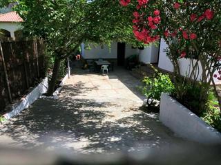 Terreny residencial a Benaocaz. Venta finca rústica  tavizna