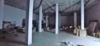 Local Comercial a Prado del Rey. Venta local comercial prado del rey