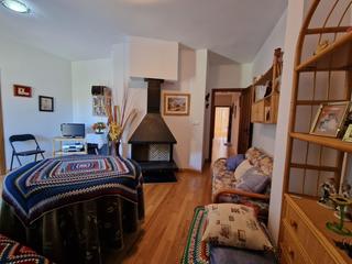 Appartamento in Bosque (El). Venta piso el bosque
