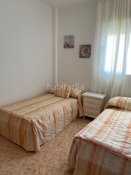 Foto 1843d503-18fe-4727-a171-b701a6757d94. Appartement avec chauffage dans Algar