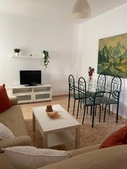 Pis a Algar. Venta piso en algar
