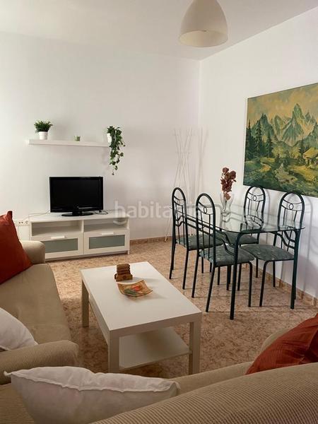 Foto 3c3d8eda-4c3c-44f5-a192-f0519a0fdfbb. Appartement avec chauffage dans Algar