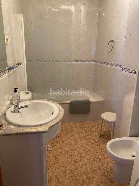 Foto 4f712f78-648b-4fcc-8848-28bc712f11b4. Appartement avec chauffage dans Algar