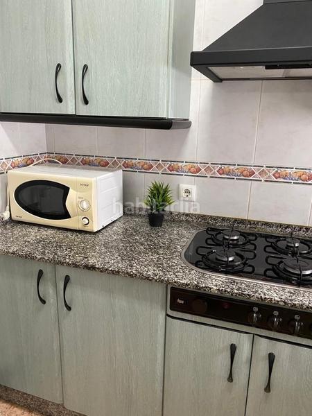 Foto 7fc62d6c-5538-4bed-870a-9ba1d161a3b4. Appartement avec chauffage dans Algar