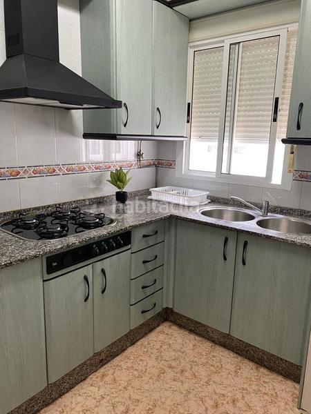 Foto 806c4146-4c4e-443b-ac6f-3eeab6f826f7. Appartement avec chauffage dans Algar