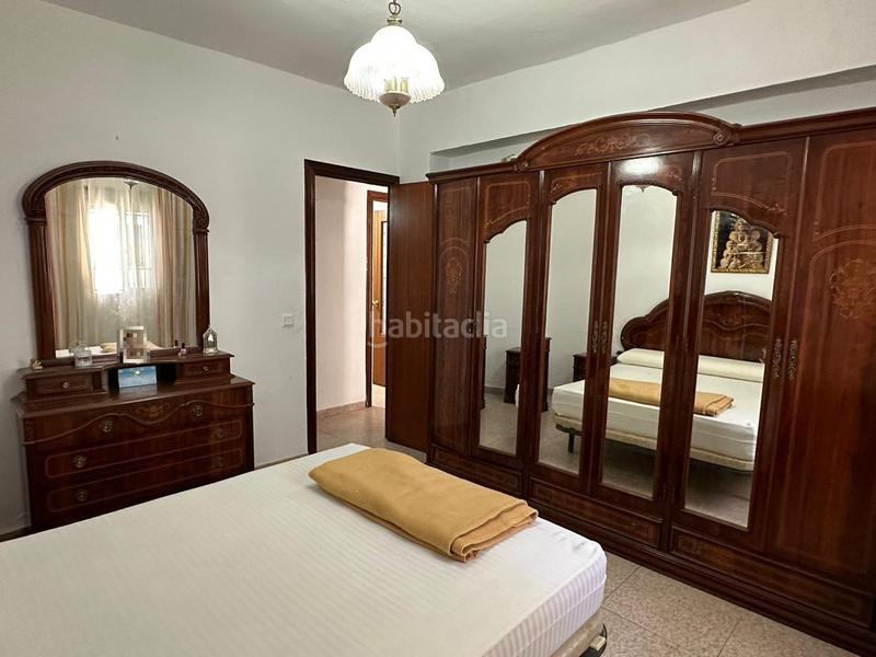 Foto 08bca83d-87fa-4393-a1f2-3dbf86ea2f77. Casa venta casa en planta baja. cercana al centro en Ubrique