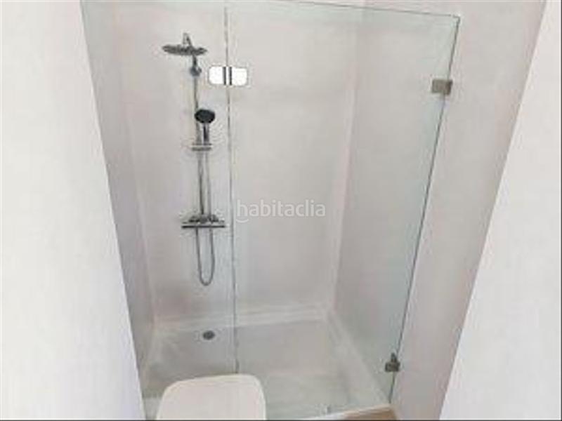 Foto 267eecf4-ca84-40bb-a2b6-5c4d10add3d9. Casa venta casa en planta baja. cercana al centro en Ubrique
