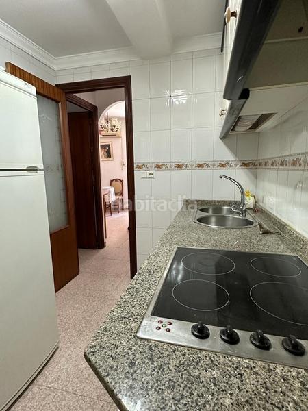 Foto 5aae6577-9f53-4ee9-9b43-730eef9b00ee. Casa venta casa en planta baja. cercana al centro en Ubrique