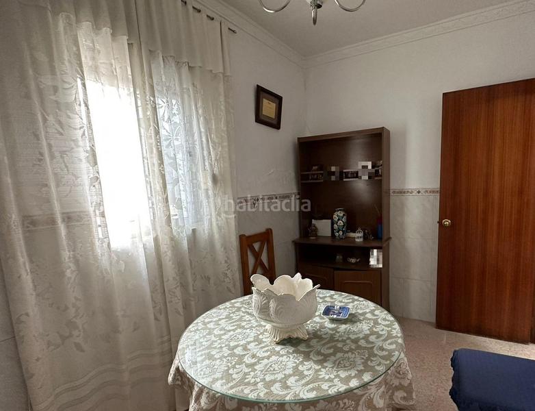 Foto 6940e1f5-67bd-4fcb-b990-c6864dc28e7d. Casa venta casa en planta baja. cercana al centro en Ubrique
