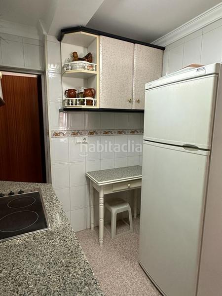 Foto 7f760c3a-040a-4066-adec-6634e67ca004. Casa venta casa en planta baja. cercana al centro en Ubrique