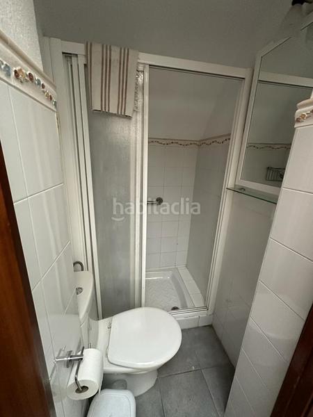 Foto 9cb89a1d-5909-458a-af5c-e3f8e53cb3b7. Casa venta casa en planta baja. cercana al centro en Ubrique