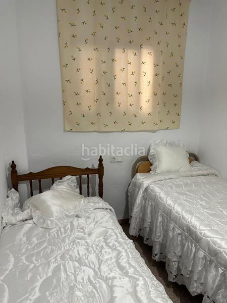 Foto b7f54666-75ad-4280-a38e-5722e093e03b. Casa venta casa en planta baja. cercana al centro en Ubrique
